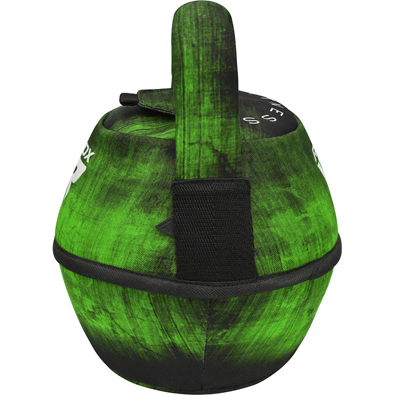 Image du produit 7