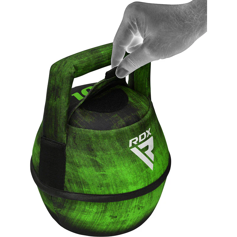 Image du produit 8