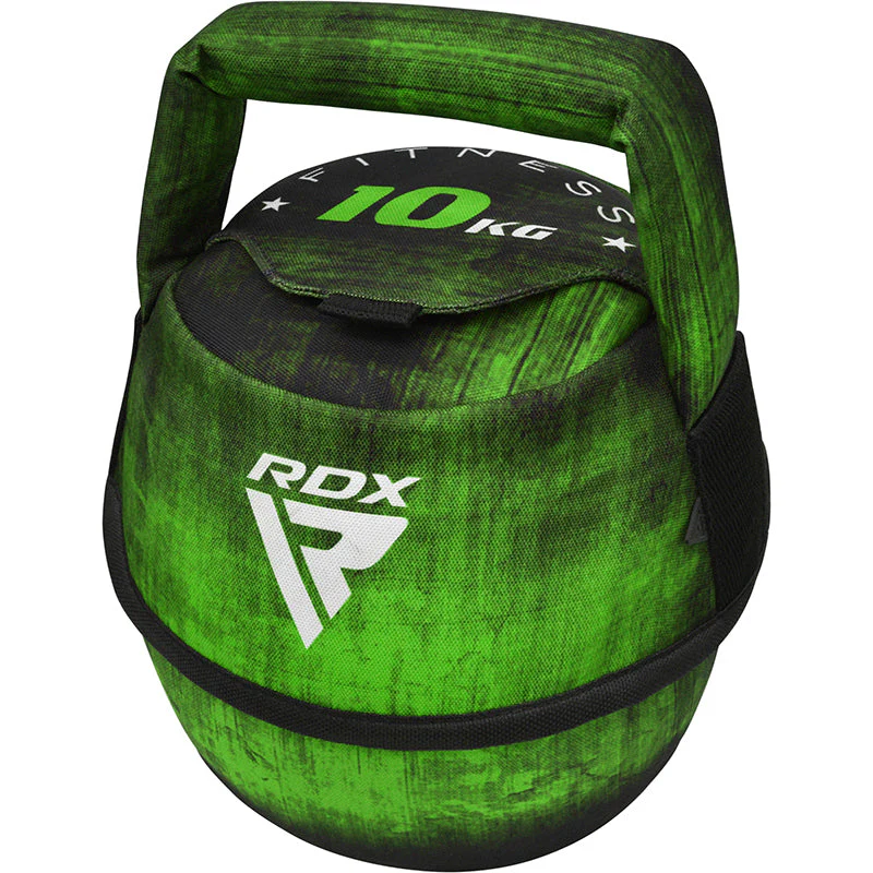 Image du produit 9