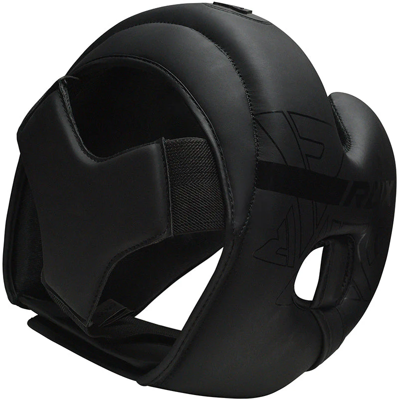 Image du produit 10
