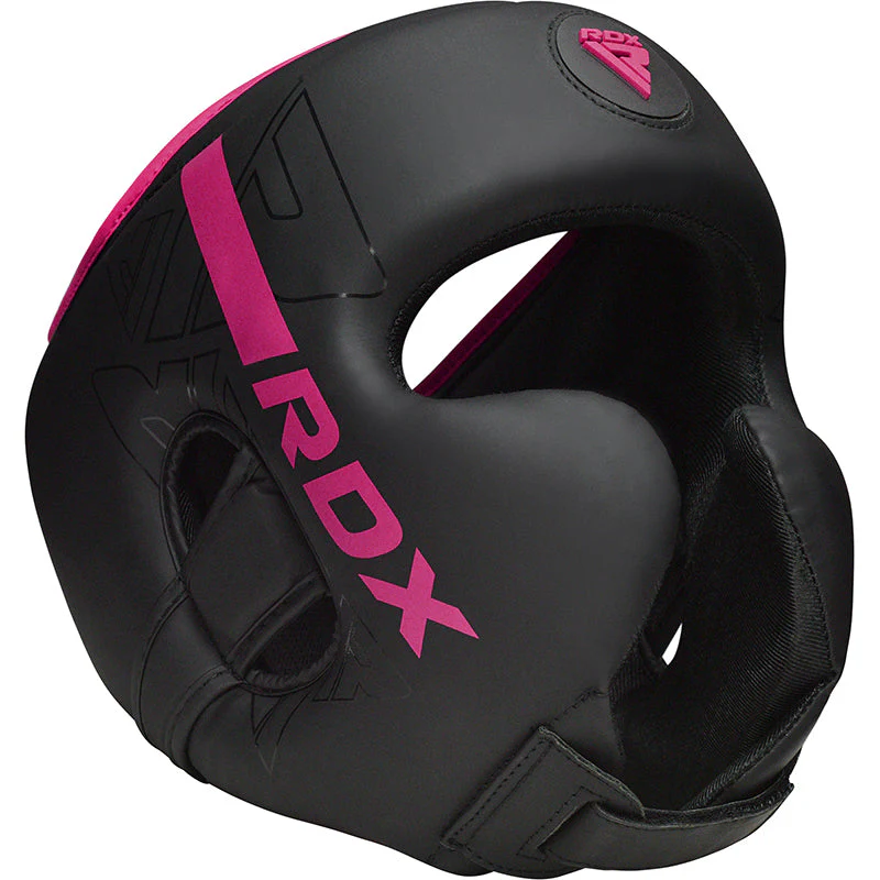 Image du produit 13