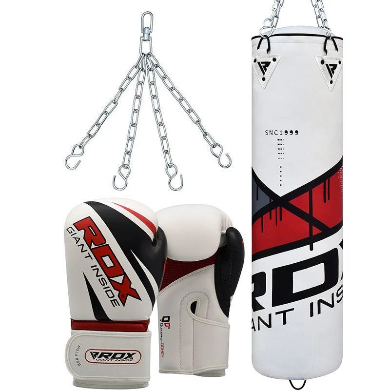 Image du produit 12