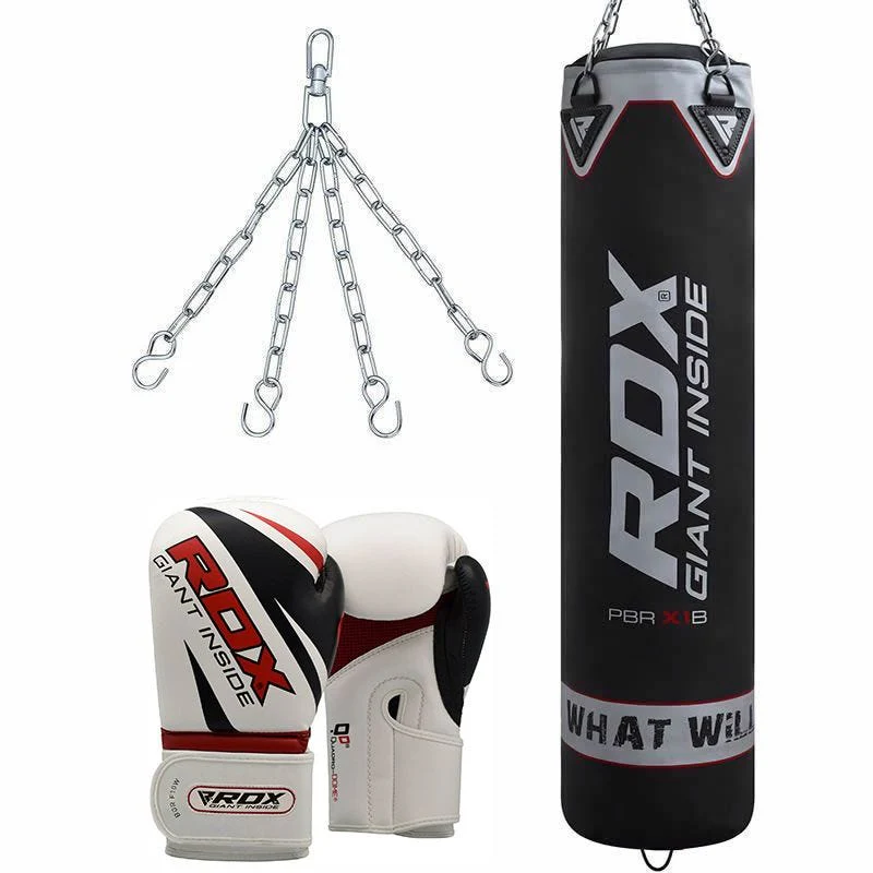 Image du produit 15