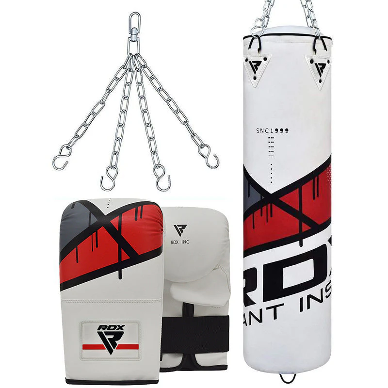 Image du produit 16