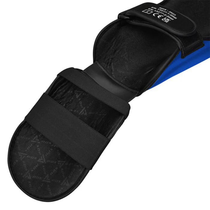 Image du produit 13