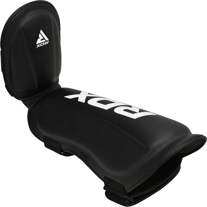 Image du produit 23