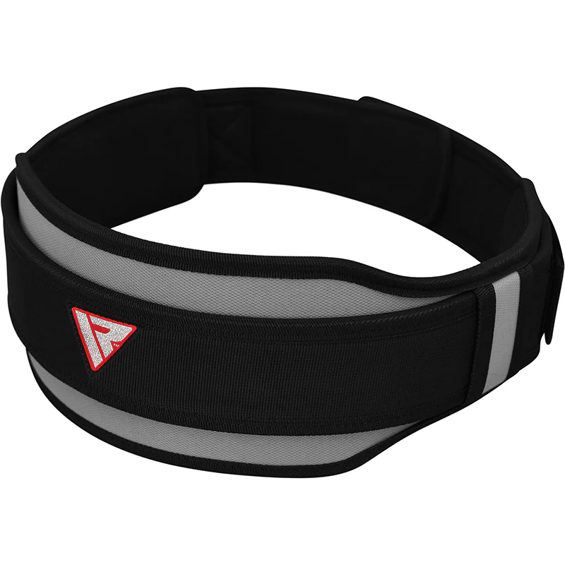 Image du produit 10