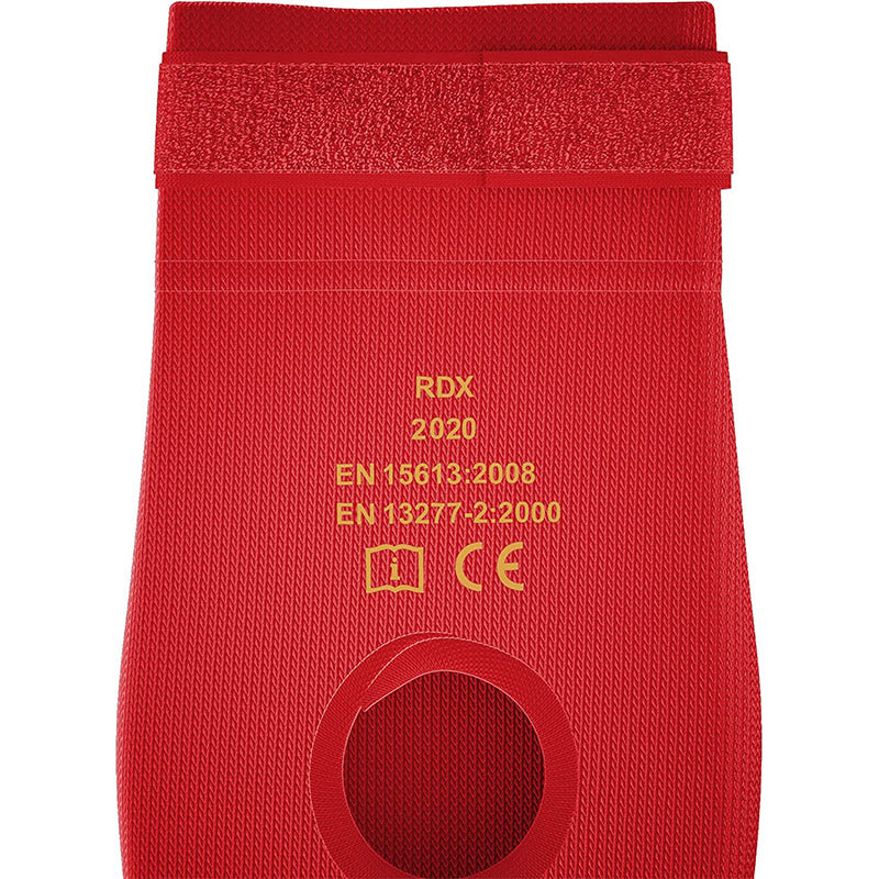 Image du produit 13