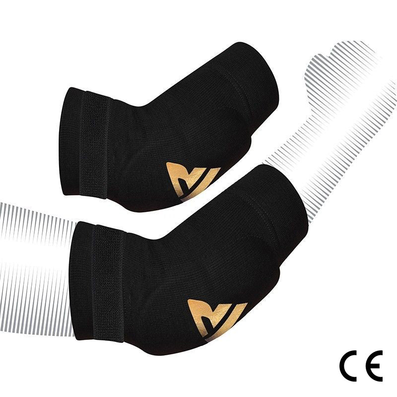Image du produit 16