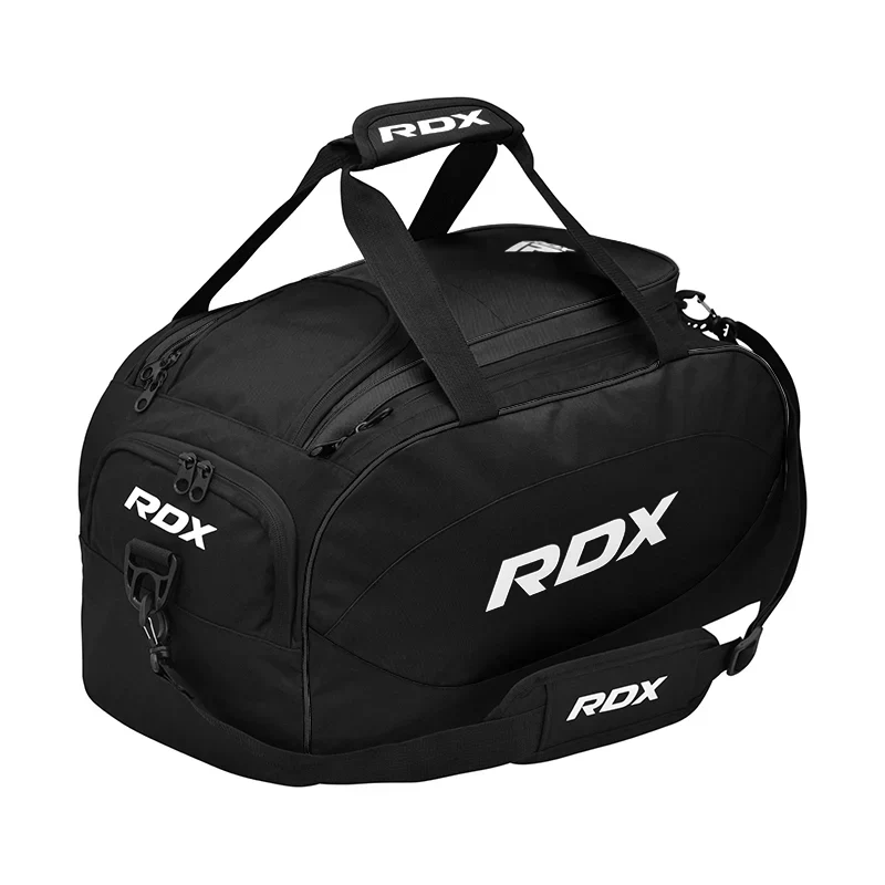 Image du produit 14