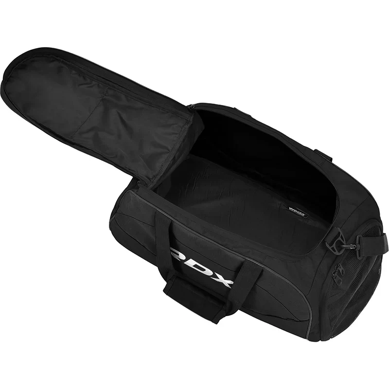 Image du produit 15