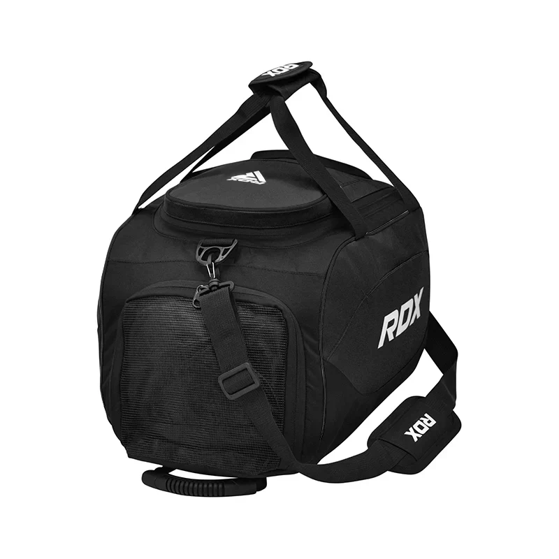 Image du produit 20
