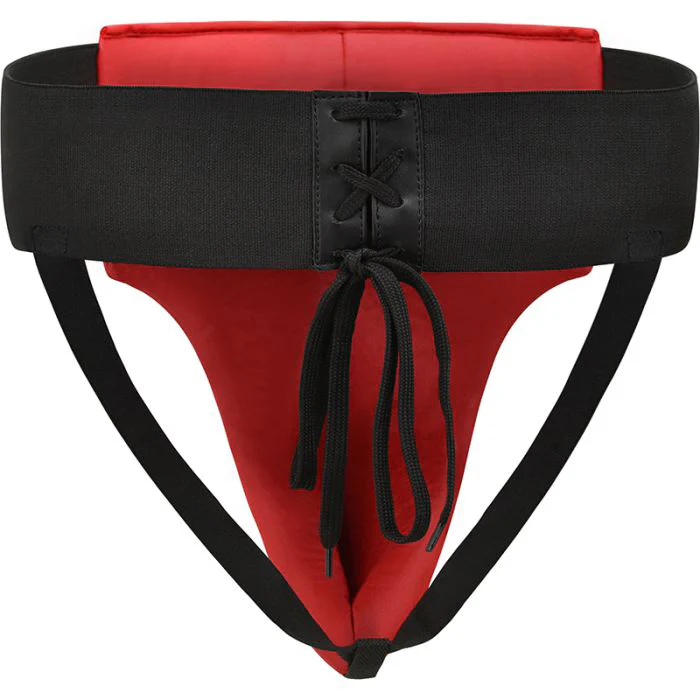 Image du produit 14