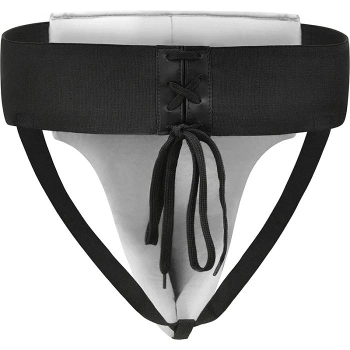 Image du produit 16