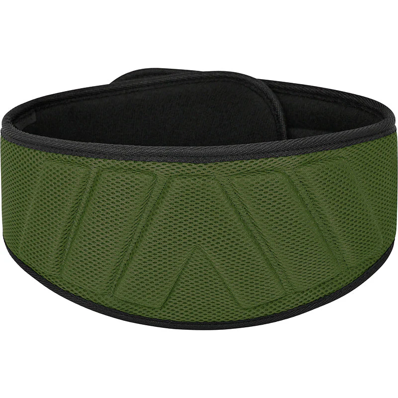 Image du produit 13