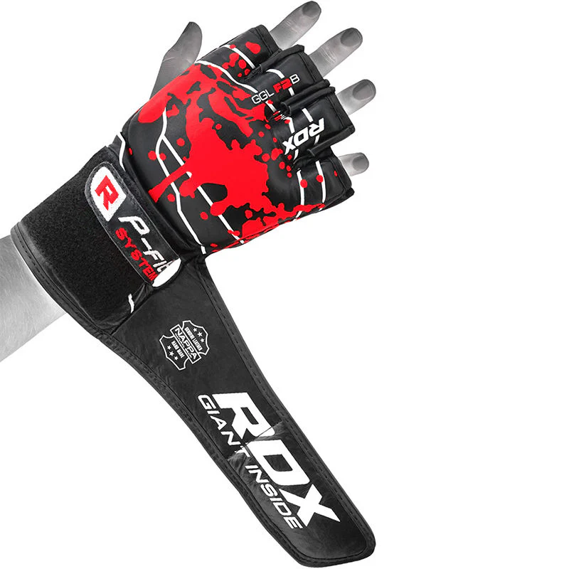Image du produit 4