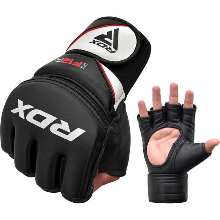 Image du produit 10