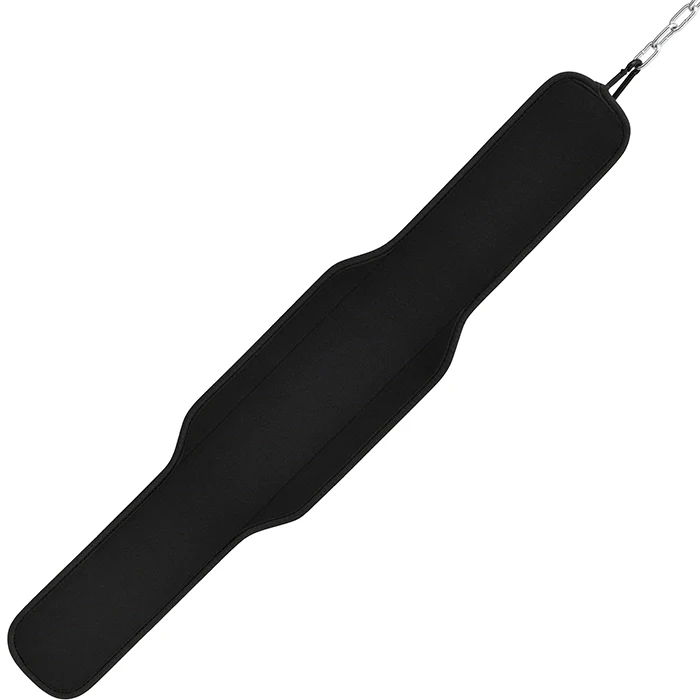 Image du produit 11