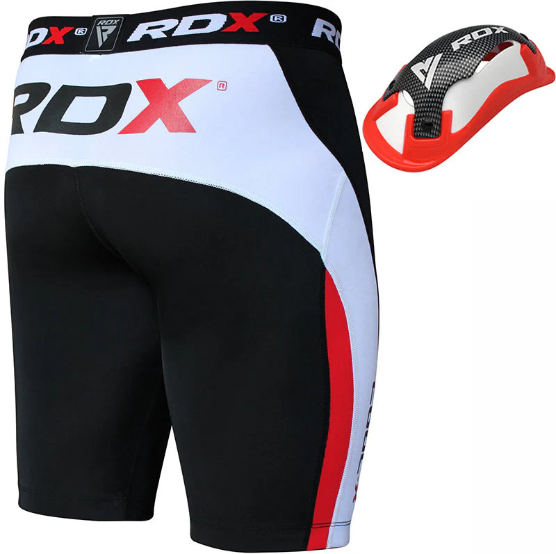 Image du produit 11