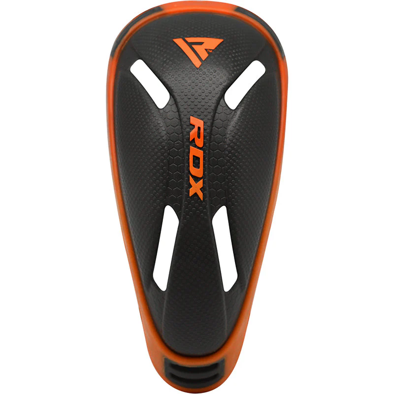 Image du produit 9