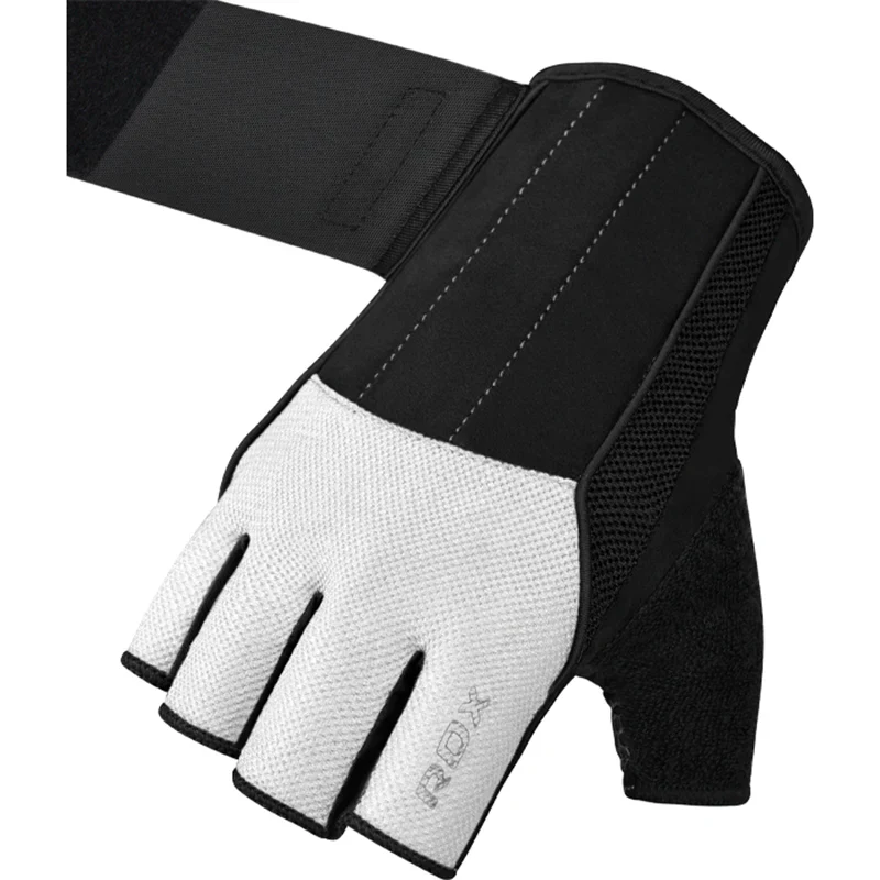 Image du produit 10
