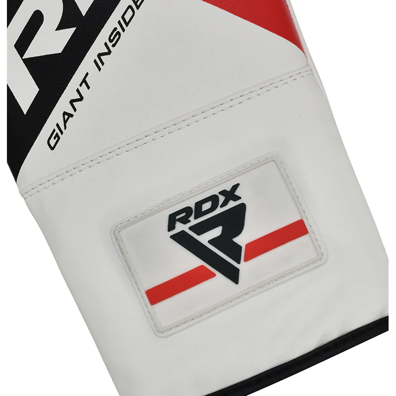 Image du produit 11