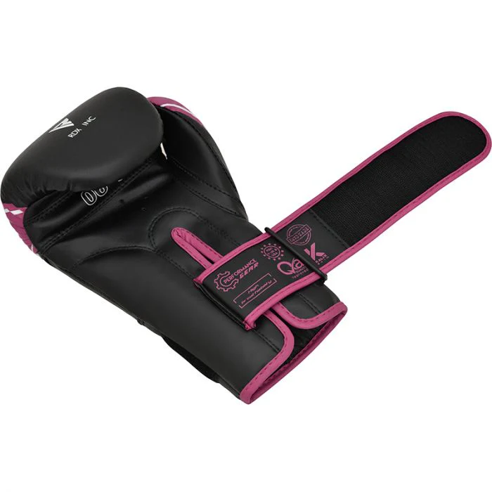 Image du produit 15