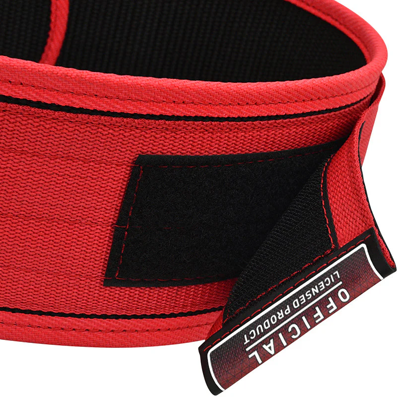 Image du produit 10