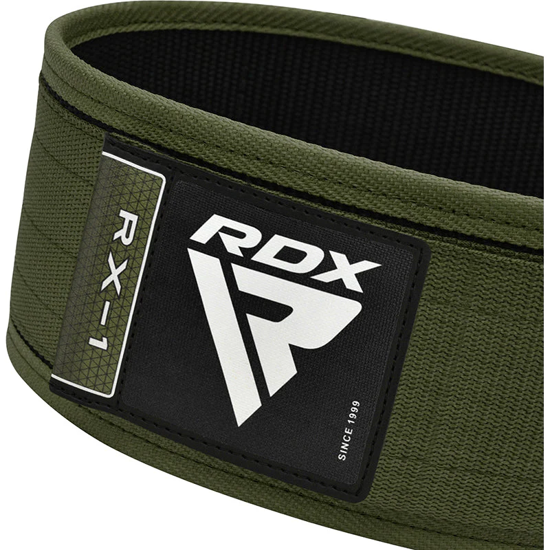 Image du produit 14