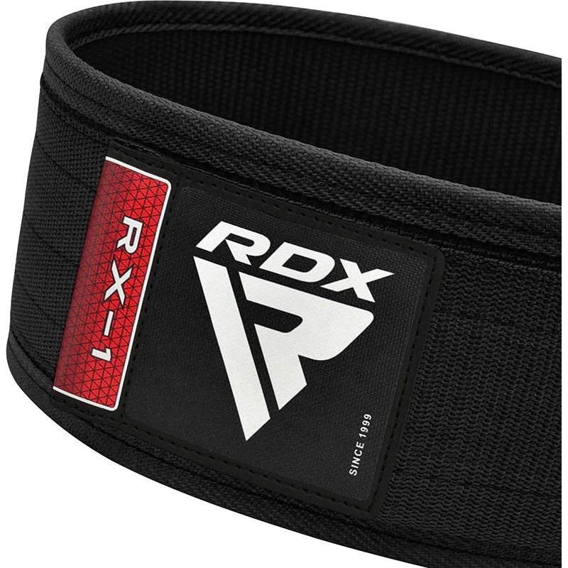 Image du produit 19