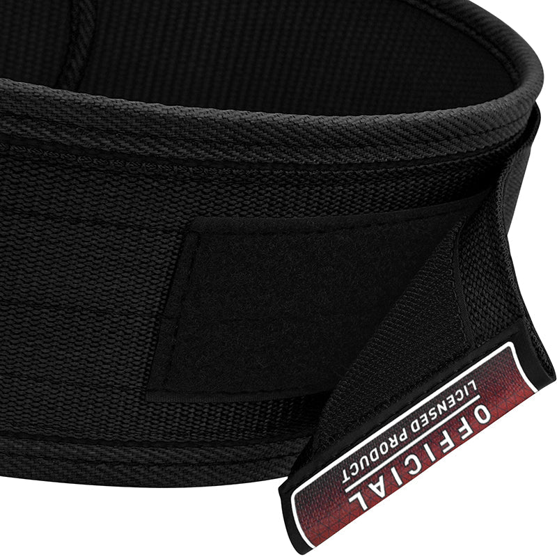 Image du produit 20