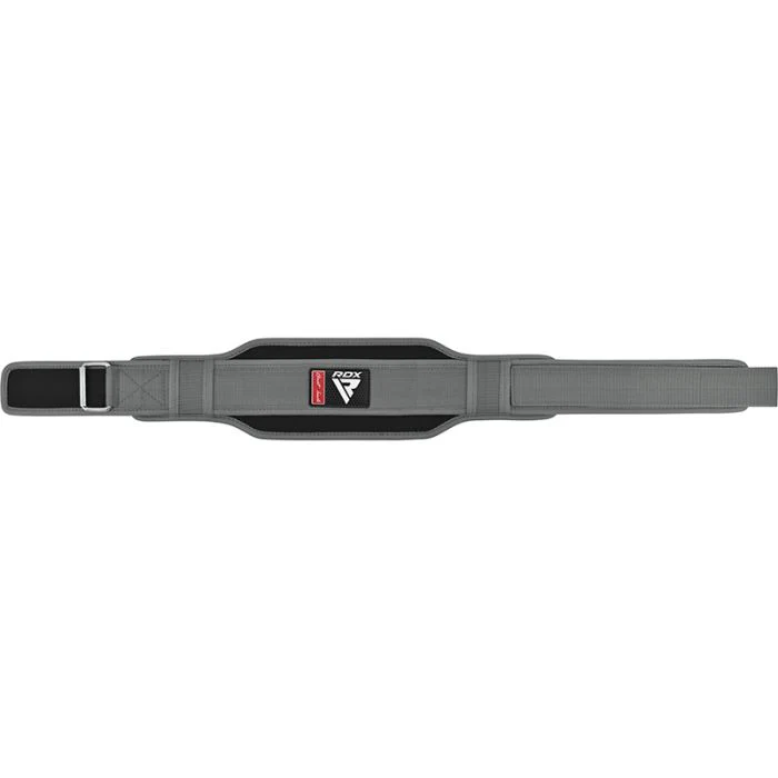 Image du produit 20