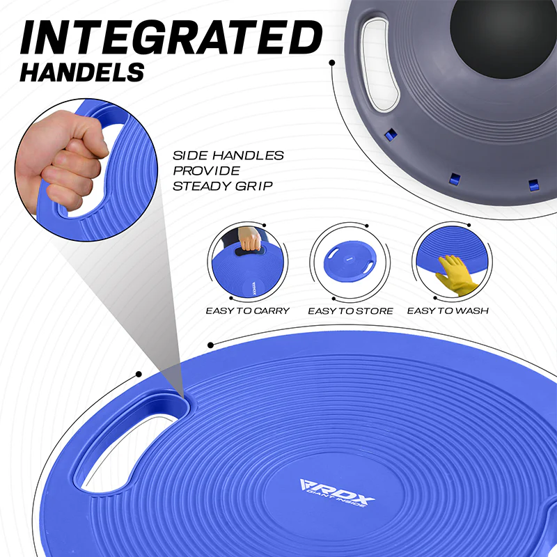 Image du produit 14