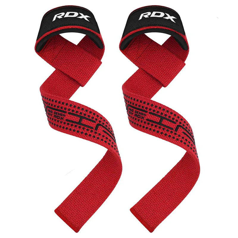 Image du produit 14