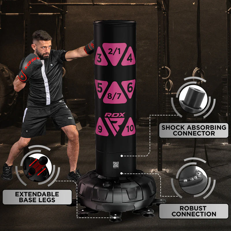 Image du produit 12