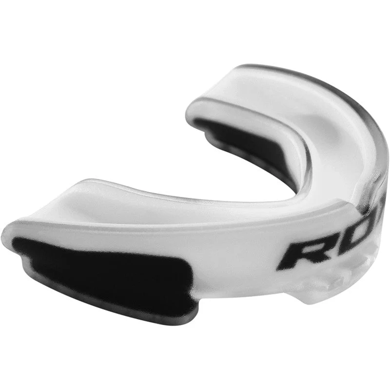 Image du produit 11