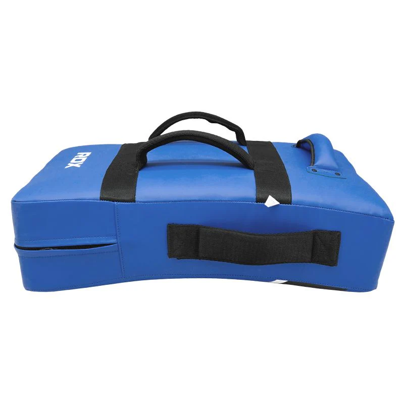 Image du produit 13