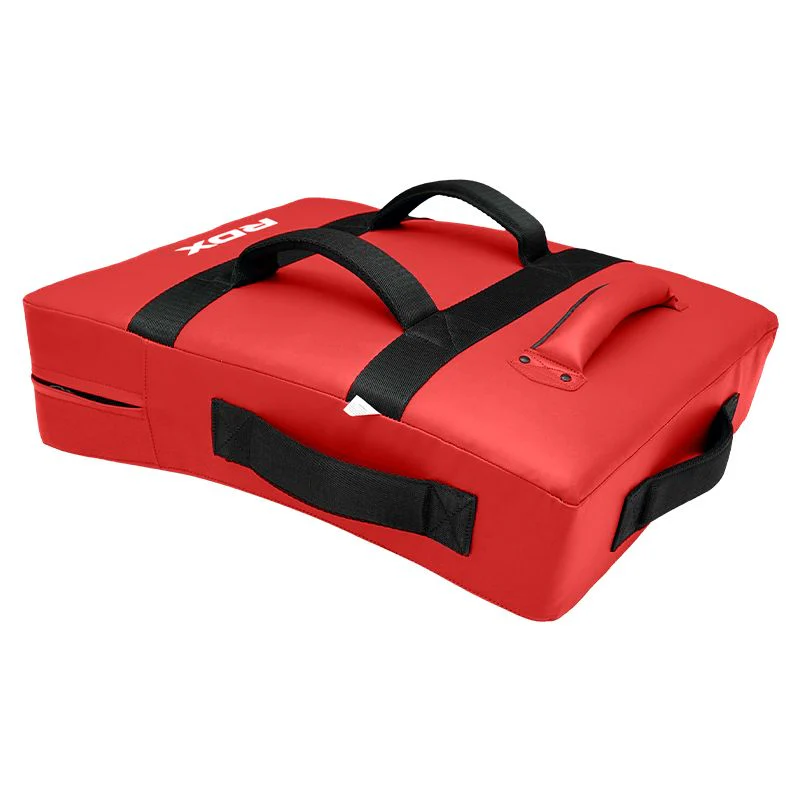 Image du produit 15