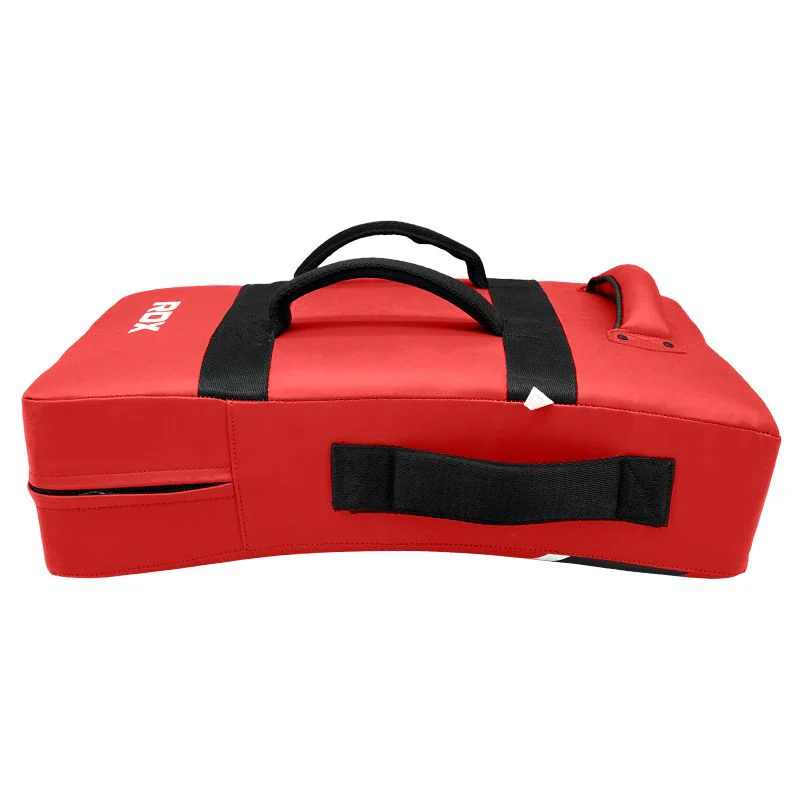 Image du produit 19