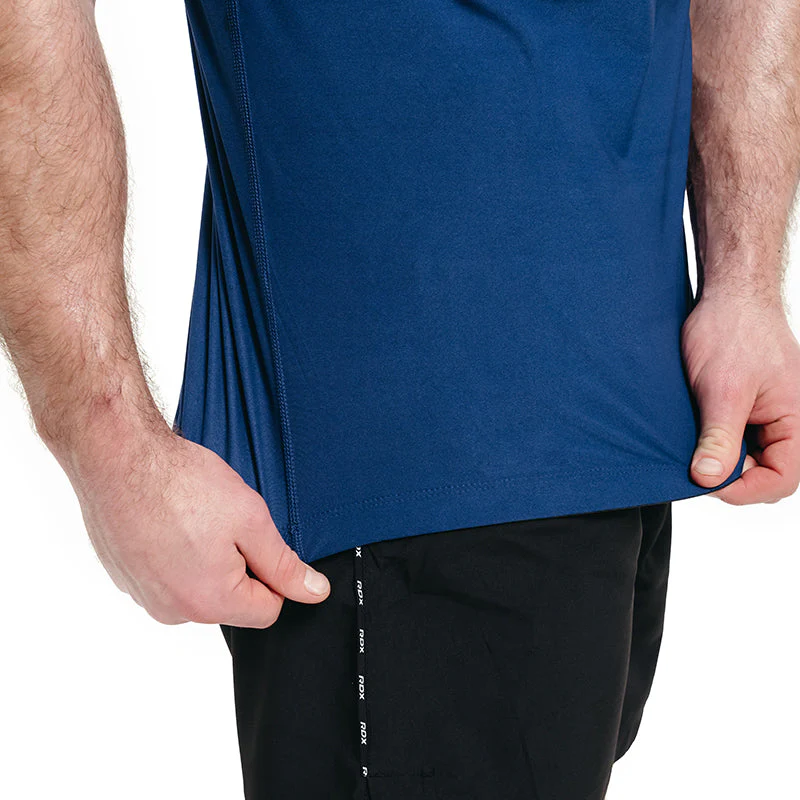 Image du produit 15