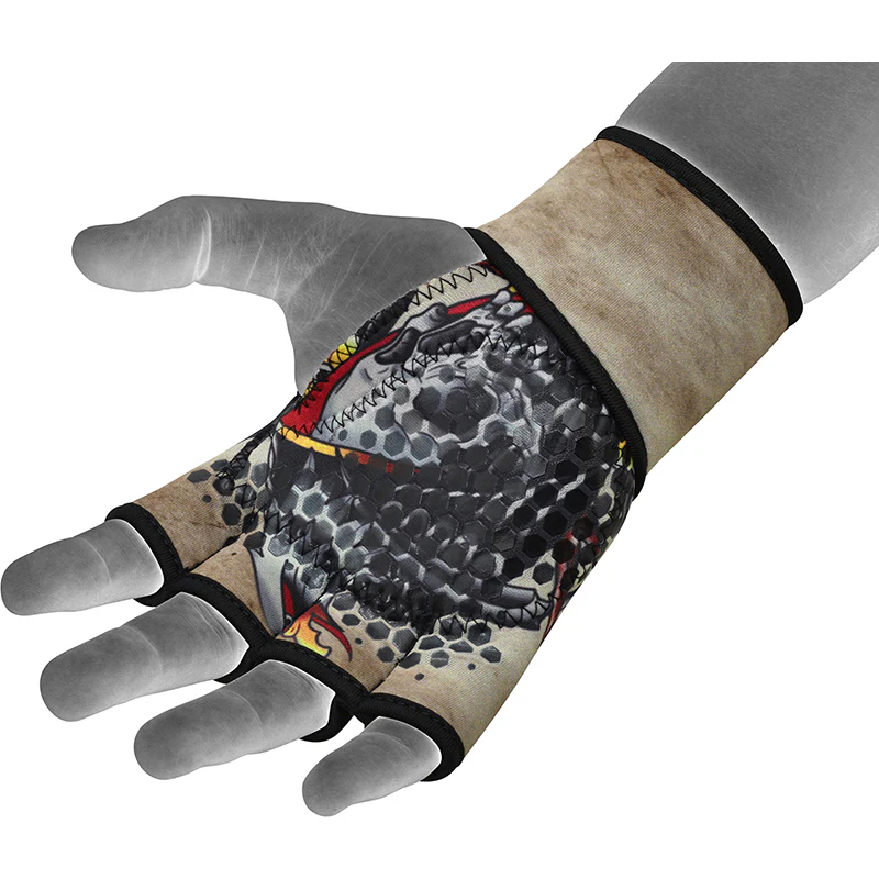Image du produit 4