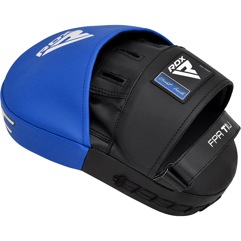 Image du produit 11