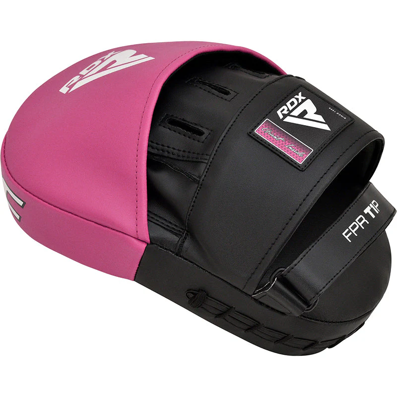 Image du produit 14