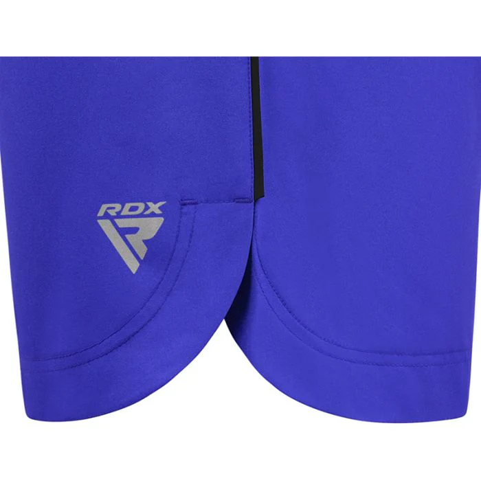 Image du produit 15