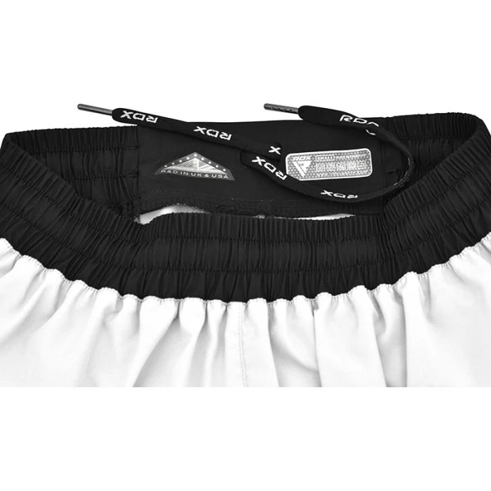 Image du produit 23