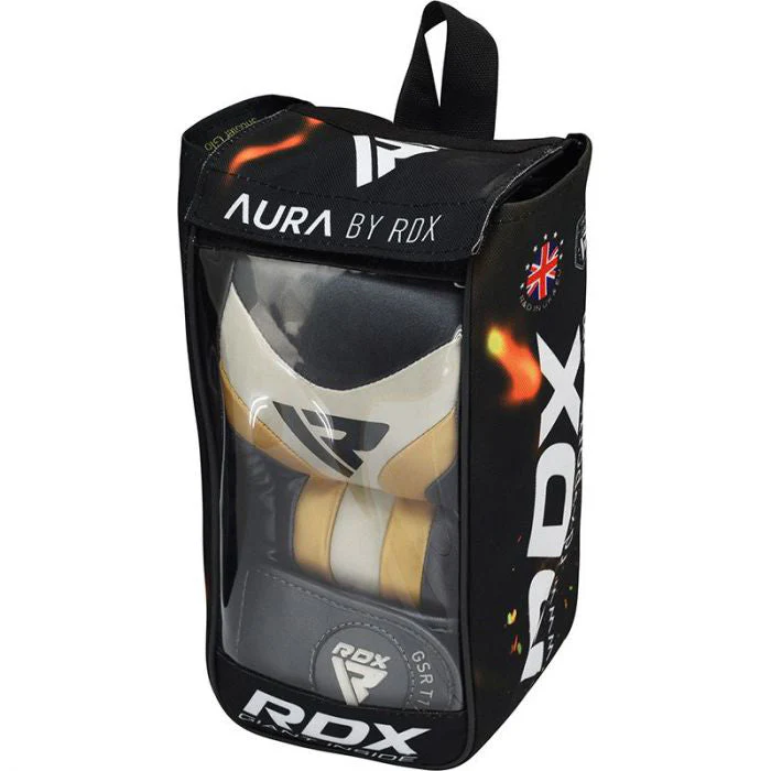 Image du produit 10
