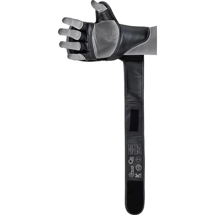Image du produit 8