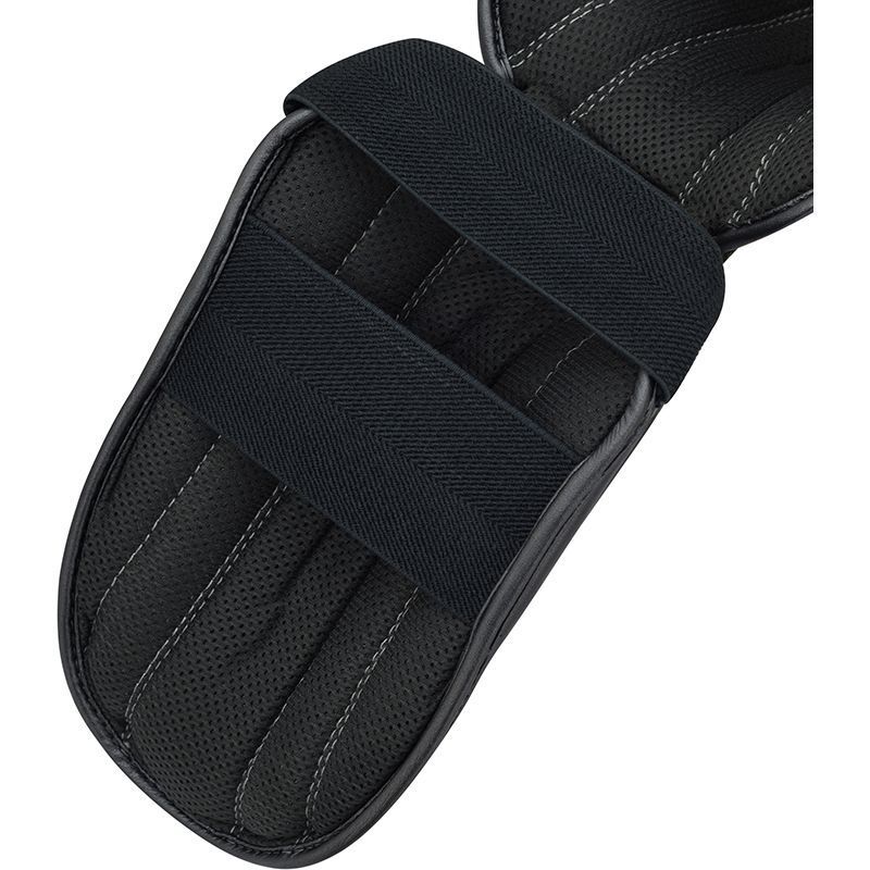 Image du produit 13