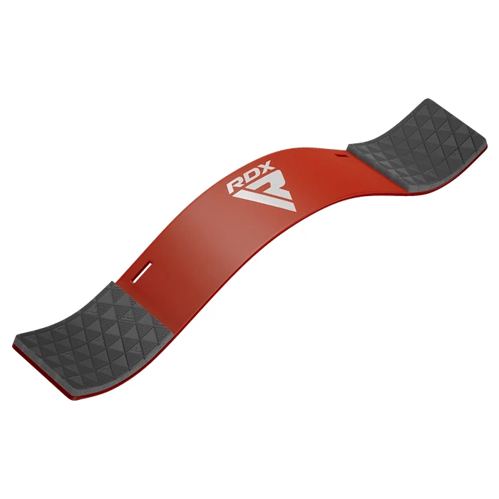 Image du produit 12
