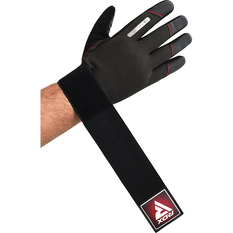 Image du produit 11